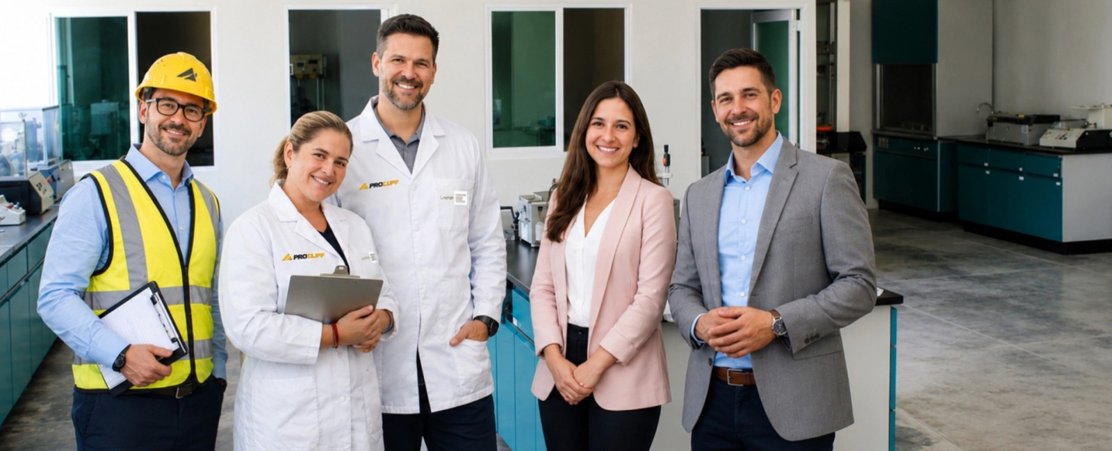 Soluciones Expertas Que Protegen tus Pies