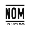 NOM 113