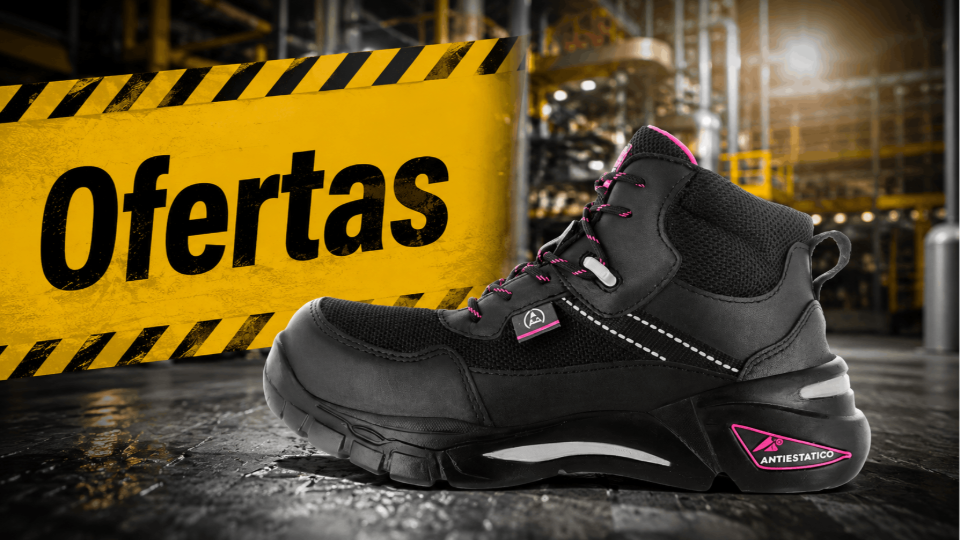 Ofertas