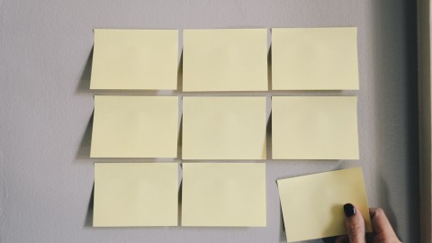 ISO 20345 y NOM-113: diferencias clave para elegir calzado certificado