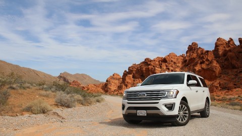 Calzado de protección en la industria automotriz: requisitos y riesgos específicos