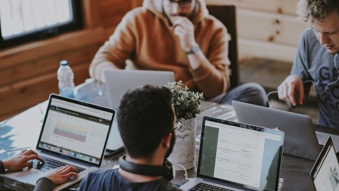 Pro Cliff: fabricación mexicana con estándares de calidad internacional