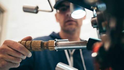 Materiales avanzados en la fabricación del calzado de protección moderno