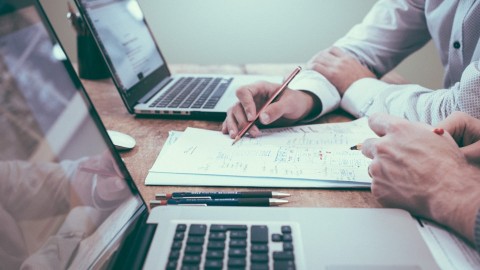 Los seis tipos de protección según la NOM-113: cuál necesita tu empresa
